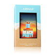 Armaf Beach Party Eau De Parfum 100 ml (unisex)