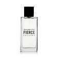 Abercrombie &amp; Fitch Fierce Eau de Cologne 100 ml (man) - neues Cover