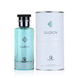 Grandeur Illusion Eau De Parfum 100 ml (man)