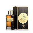 Al Wataniah Bareeq Al Dhahab Eau De Parfum 100 ml (man)