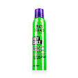 Tigi Bed Head Foxy Curls Extreme Curl Mousse 250 ml - neues Cover