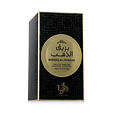 Al Wataniah Bareeq Al Dhahab Eau De Parfum 100 ml (man)