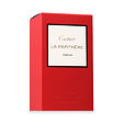 Cartier La Panthère Parfum 50 ml (woman) - neues Cover