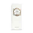 Goutal Petite Chérie Körperlotion 250 ml (woman)