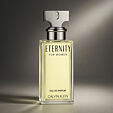Calvin Klein Eternity for Women Eau De Parfum 100 ml (woman) - neues Cover