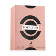Maison Alhambra Pink Eclipse Eau De Parfum 100 ml (woman)