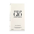 Giorgio Armani Acqua di Giò Eau De Parfum - nachfüllbar 200 ml (man)