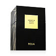 Roja Parfums Sweetie Aoud Parfum 50 ml (unisex) - neues Cover