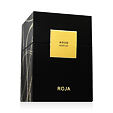Roja Parfums Aoud Parfum 100 ml (unisex) - neues Cover