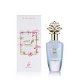 Khadlaj Nuha Vanilla Pearl Eau De Parfum 85 ml (woman)