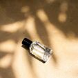 Oraculum SANTALIST Eau De Parfum 50 ml (unisex) - neues Cover