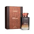Al Haramain Haramain Oudh Musk Eau De Parfum 100 ml (man)