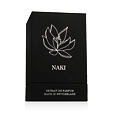Pernoire Naki Extrait de Parfum 50 ml (unisex)