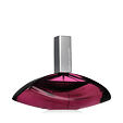 Calvin Klein Euphoria for Women Eau De Parfum 160 ml (woman) - neues Cover