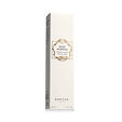 Goutal Rose Pompon Handbalsam 40 ml (unisex)