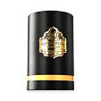 Assala Prime Royal Pure Eau De Parfum 100 ml (unisex)
