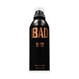 Diesel Bad Körperspray 200 ml (man)