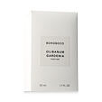 Bohoboco Olibanum Gardenia Parfum 50 ml (unisex)