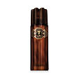 Cuba Brown After Shave Lotion 100 ml (man)
