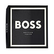 Hugo Boss Boss Bottled Parfum 50 ml + DEO Spray 150 ml (man) - neues Cover