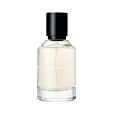 Oraculum SANTALIST Eau De Parfum 50 ml (unisex) - neues Cover
