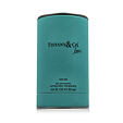 Tiffany Tiffany &amp; Love for Him Eau De Toilette 50 ml (man)