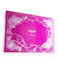 Moschino Toy 2 Bubble Gum EDT 100 ml + EDT MINI 10 ml + BL 100 ml + SG 100 ml (woman)