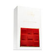 Armaf Effects Of Uniq Eau De Parfum 100 ml (unisex)