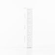 Oraculum SANTALIST Eau De Parfum Miniatur 10 ml (unisex)