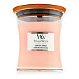 WoodWick Medium Hourglass Candles Duftkerze 275 g - Coastal Sunset
