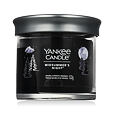 Yankee Candle Signature Small Tumbler Duftkerze 122 g - Midsummer's Night