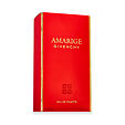 Givenchy Amarige Eau De Toilette 50 ml (woman)