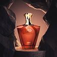 Afnan Turathi Homme Brown Eau De Parfum 90 ml (man)