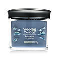 Yankee Candle Signature Small Tumbler Duftkerze 122 g - Ocean Air