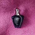 Afnan Turathi Homme Blue Eau De Parfum 90 ml (man)