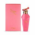 Zimaya Hawwa Pink Eau De Parfum 100 ml (woman)