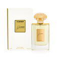 Al Haramain Junoon Eau De Parfum 75 ml (woman)