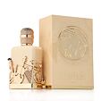 Fragrance World Notes Jazz Eau De Parfum 100 ml (unisex)