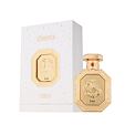 French Avenue Genesis Leo Eau De Parfum 90 ml (unisex)