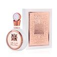 Lattafa Pride Fakhar Rose Eau De Parfum 100 ml (woman)