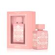 Lattafa Bade&#039;e Al Noble Blush Eau De Parfum 100 ml (woman)