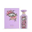Zimaya Mazharia Eau De Parfum 100 ml (woman)