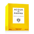 Acqua Di Parma Aperitivo In Terrazza Duftkerze 200 g (unisex)