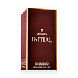 Aigner Initial Eau De Toilette 100 ml (man)