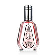 Ard Al Zaafaran Yara Eau De Parfum 50 ml (woman) - neues Cover