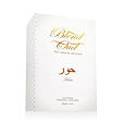 Blend Oud Hour Eau De Parfum 75 ml (unisex)
