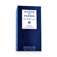 Acqua Di Parma Blu Mediterraneo Mirto di Panarea Körper- und Handcreme 300 ml (unisex)