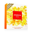 Anouk Original Eau De Toilette 200 ml (woman)