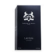 Parfums de Marly Layton Eau De Parfum 200 ml (unisex)