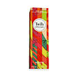 Hermès Twilly d&#039;Hermès Deodorant Spray 150 ml (woman)